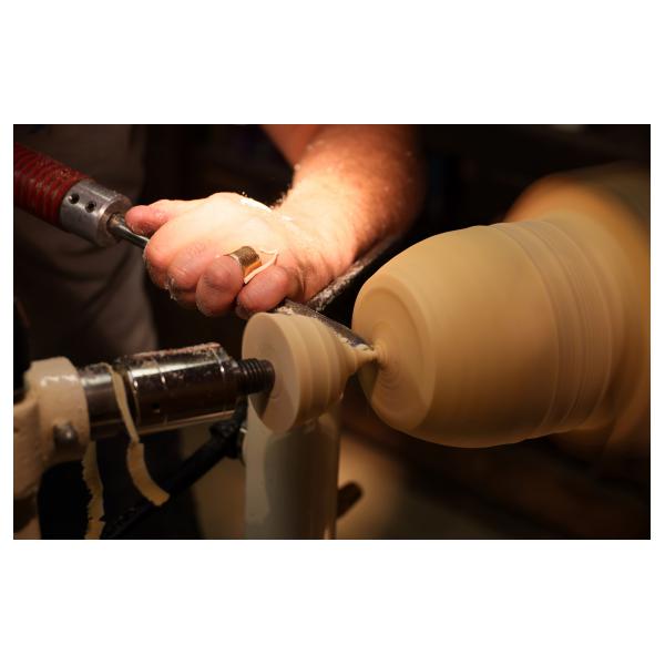 PHOTO84, CLUB, 84 , LUBERON